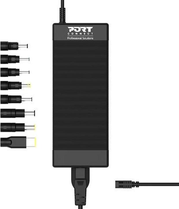 Port Designs Universal power supply 250W (250 W)