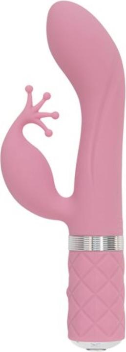 Immagine prodotto Pillow Talk Kinky