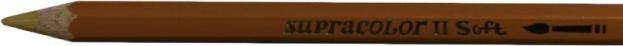 Produktbild Caran d'Ache Supracolor Aquarelle (1x)