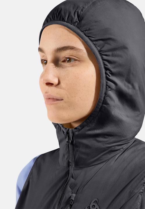 Actual product image Odlo Ascent (L)