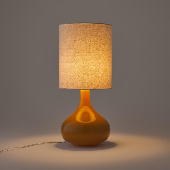 Image du produit La Redoute Interieurs Juna (E27)