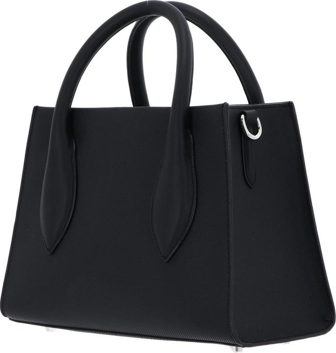 Immagine prodotto Lacoste Top Handle Bag