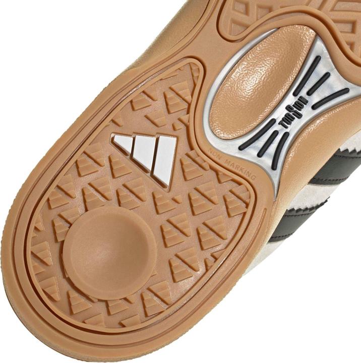 Produktbild Adidas Hb Spezial (40)