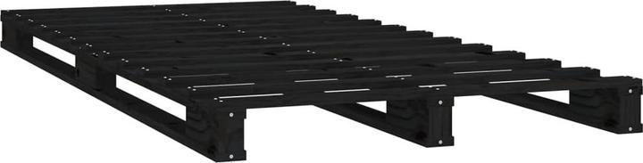 Immagine prodotto vidaXL Yasmine (120 x 200 cm)