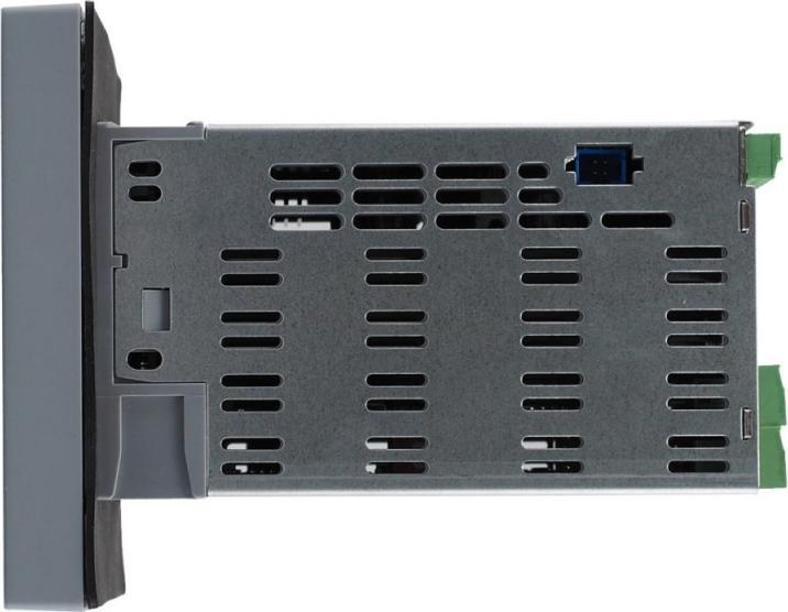 Image du produit Jumo Programmateur multicanal