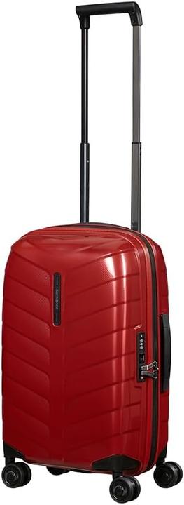 Produktbild Samsonite ATTRIX Spinner (44 l)
