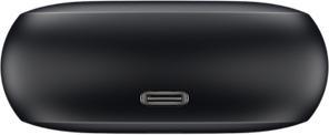 Produktbild Bose Replacement Case Ultra (Bose Ultra Open Earbuds)