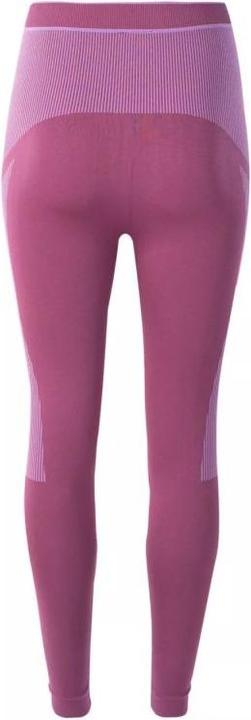 Immagine prodotto Hi-Tec Thermoaktive Leggings mit Rair Bottom-Sohle (XL)