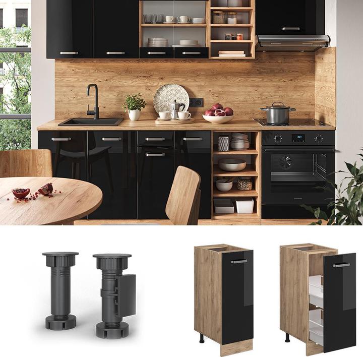 Actual product image Vicco R-Line