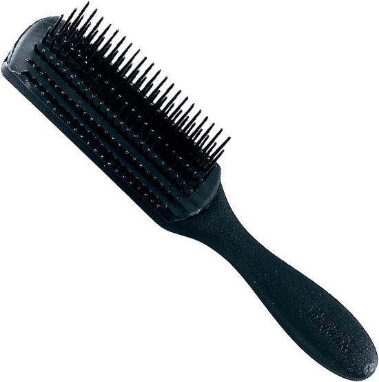 Immagine prodotto Denman D3m