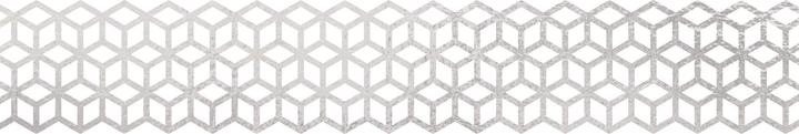 Produktbild Folia Washi Dekor Spitzenbordüre Set