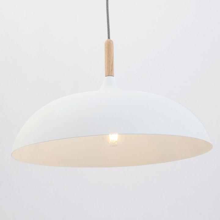 Image du produit Steinhauer Bjorr (E27)