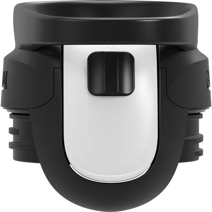 Actual product image Camelbak Forge Flow Drinking Bottle White 500 ml (0.50 l)