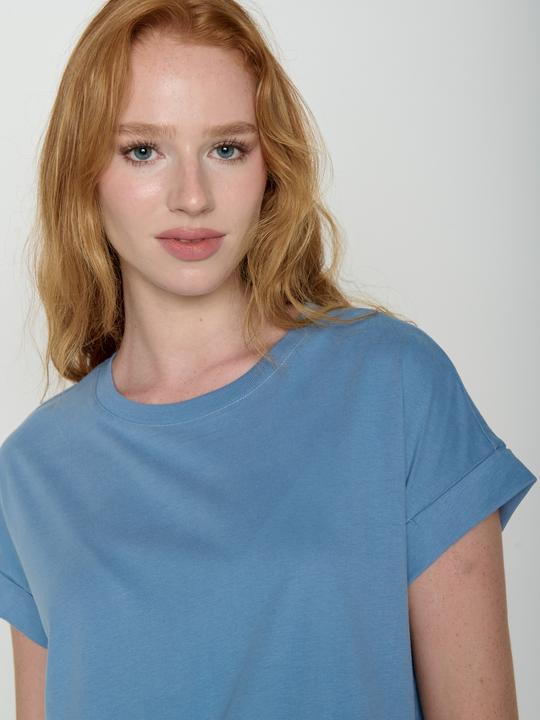 Produktbild Greenbomb Loony Basic (L)