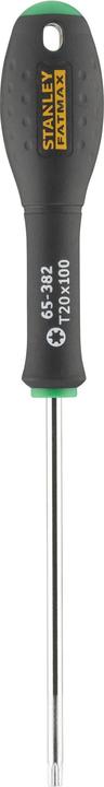 Produktbild Stanley Kreuzschlitzschraubendreher (Pin-torx)