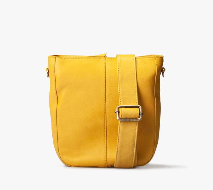 Produktbild Treats Crossbodybag