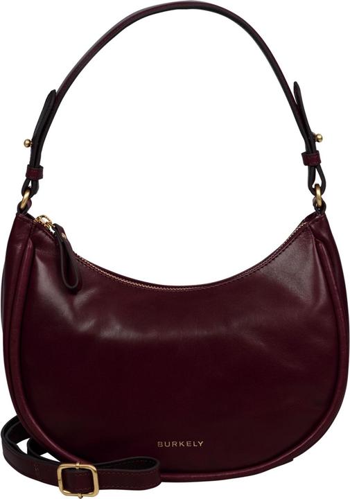 Produktbild Burkely Taschen (4 l)
