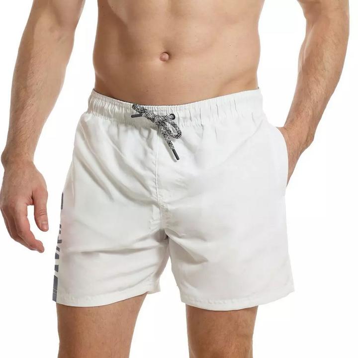 Actual product image Ript Essentials Mens Swim Shorts (XXL)