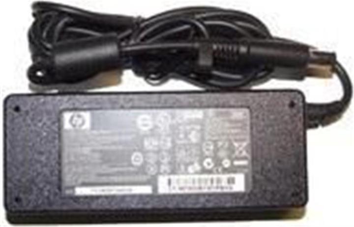 HP 609940-001 (90 W)