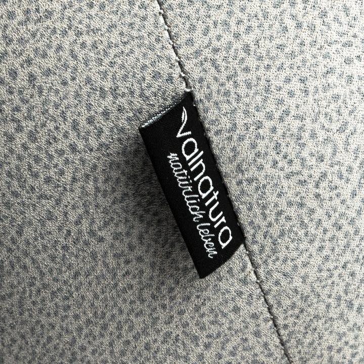 Immagine prodotto Valnatura Manado