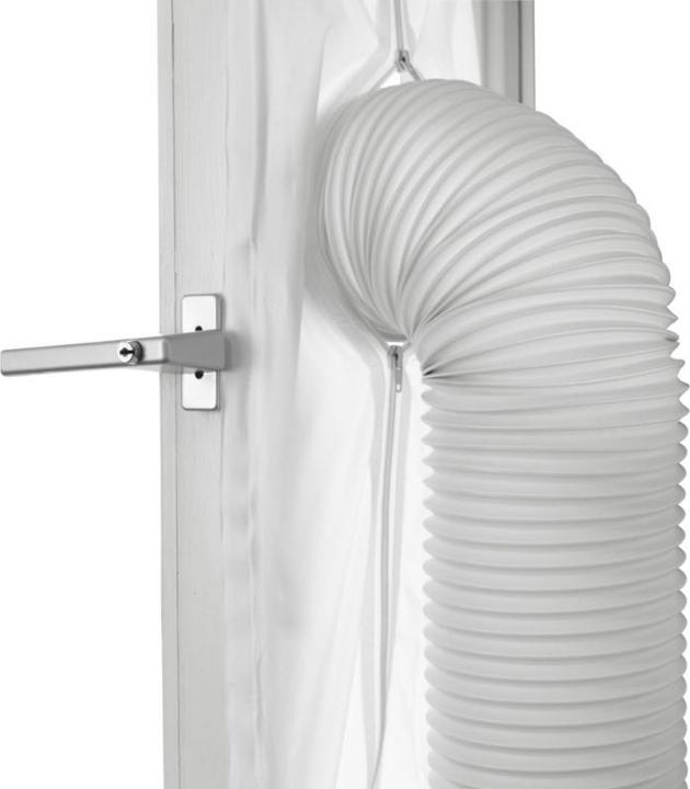 Actual product image Duux DXMA22 (33 m², 9000 BTU/h)