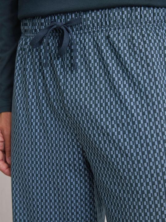 Produktbild Marc O'Polo Pyjama Mix N Match Cotton (M)