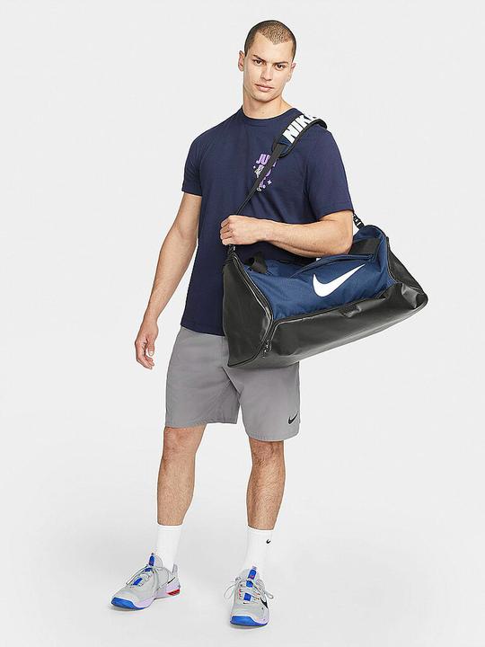 Produktbild Nike Brasilia Tasche (60 l)
