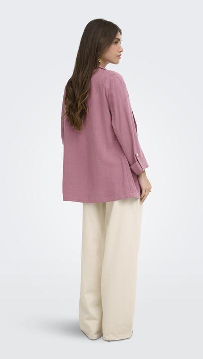Actual product image Only ONLSIESTA Blazer Blazer (40)