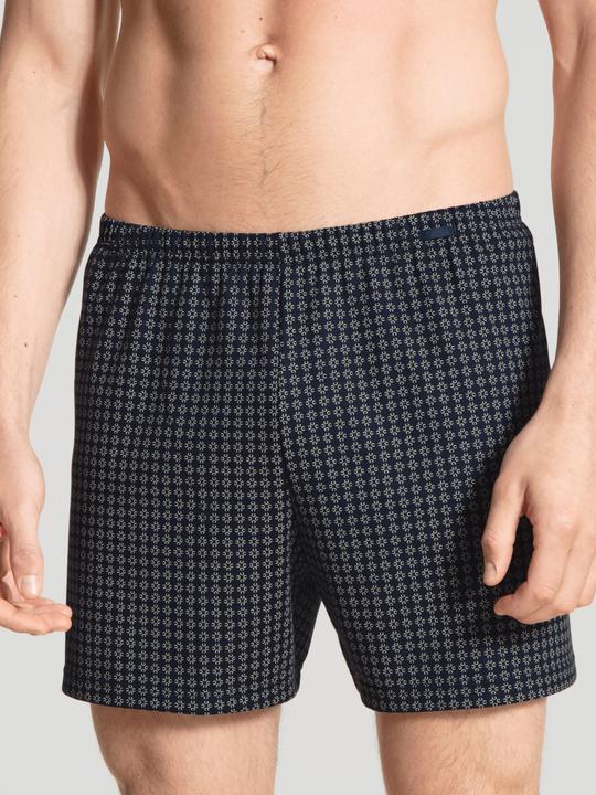 Actual product image Calida Prints Benefit (XXL, pack of 2)