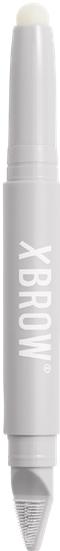 Immagine prodotto Xlash Styling delle sopracciglia - Brow Hero