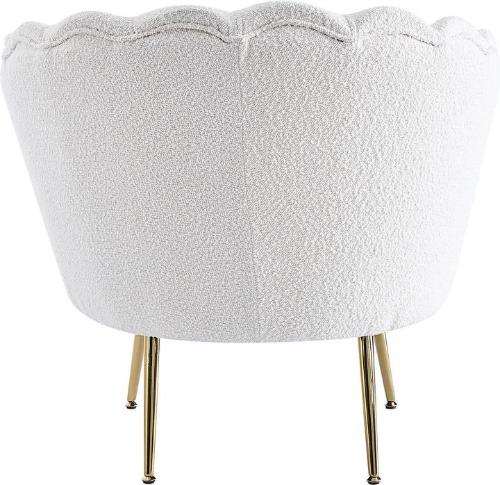 Immagine prodotto SalesFever Sessel