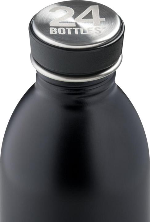 Produktbild 24 Bottles Urban (0.25 l)