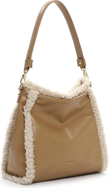 Immagine prodotto Tamaris Gitta (18.50 l)