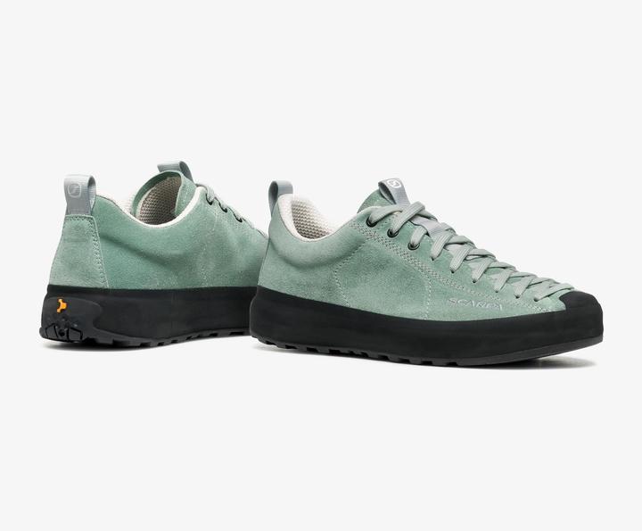 Immagine prodotto Scarpa Mojito Wrap (37.5)