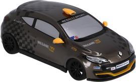Kool Speed Voiture radiocommandée Renault 1:20 Mégane R.S. N4
