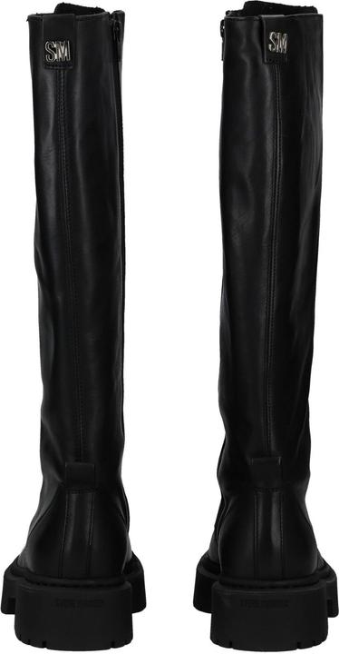 Produktbild Steve Madden Stiefel (38)