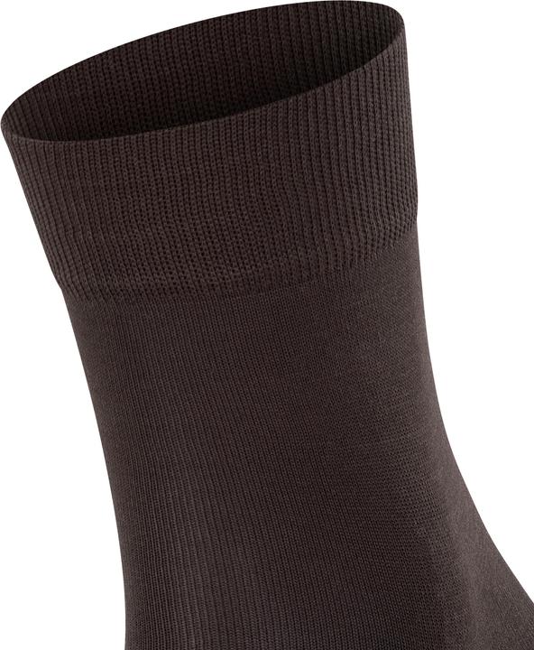 Produktbild Falke Tiago (Einzelpack, 39 - 40)