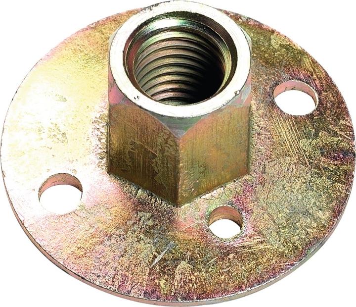 Productafbeelding Makita 224515-5