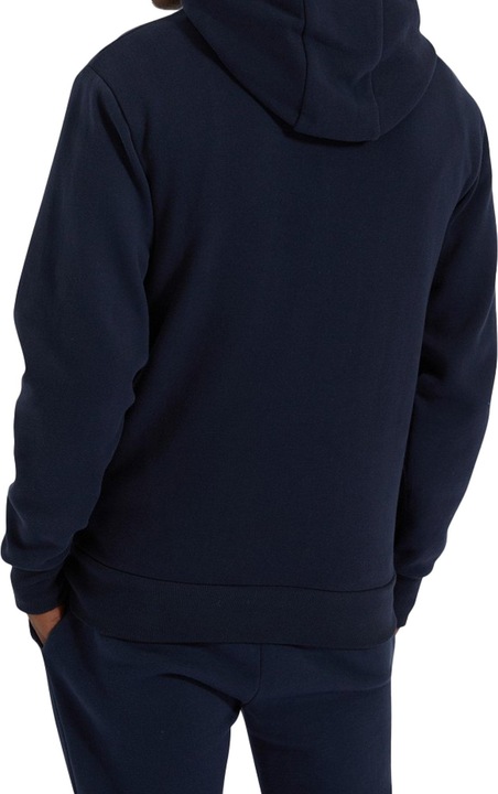 Immagine prodotto Ellesse Gottero (S)