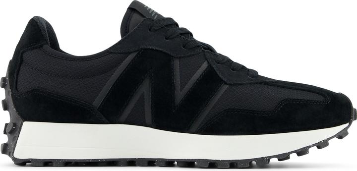 Image du produit New Balance U327SWB (41.5)