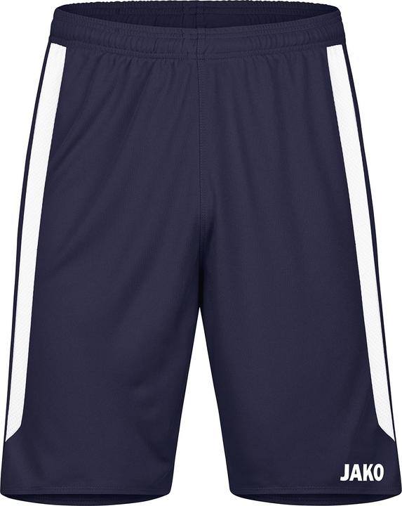 Actual product image JAKO Sports trousers Power (140)