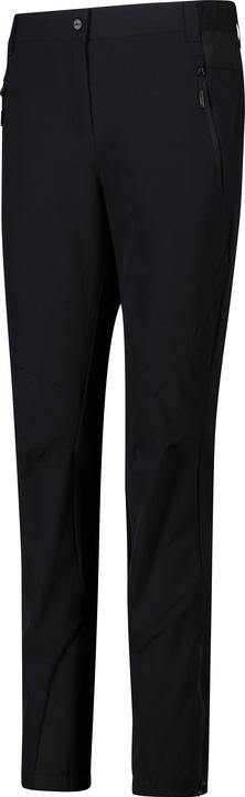 Actual product image CMP Campagnolo Stretch (S)