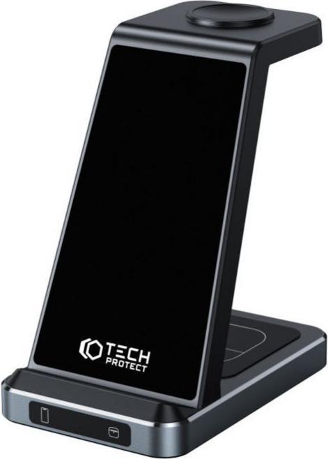 Tech-Protect QI15W-A26 3in1 (15 W)