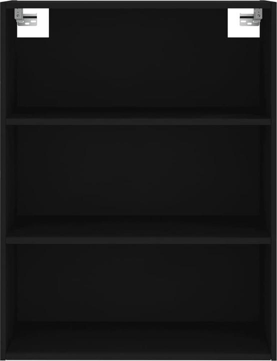 Image du produit vidaXL Highboard (69.50 x 34 x 180 cm)