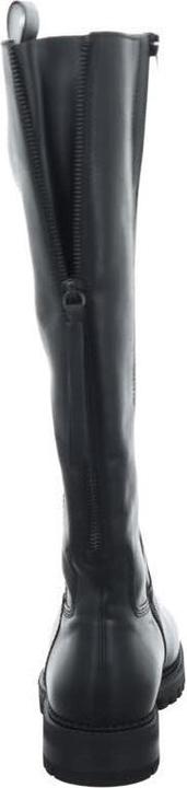 Image du produit Gabor Bottes à tige longue 52.727.57 (38.5)