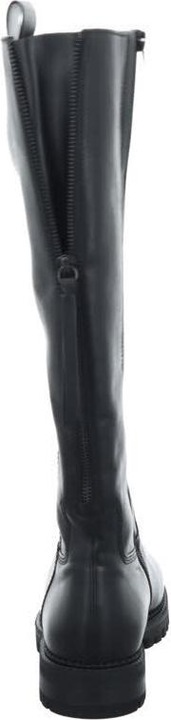 Actual product image Gabor Long-shaft boots 52.727.57 (38.5)