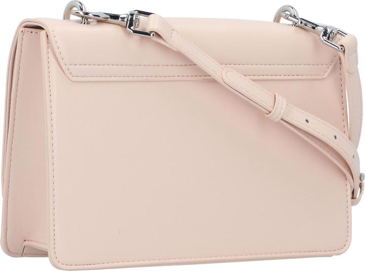 Actual product image Replay Umhängetasche 25 cm