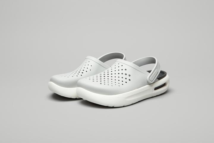 Image du produit Crocs InMotion Clog (43, 43.5, 44, 43 1/3)