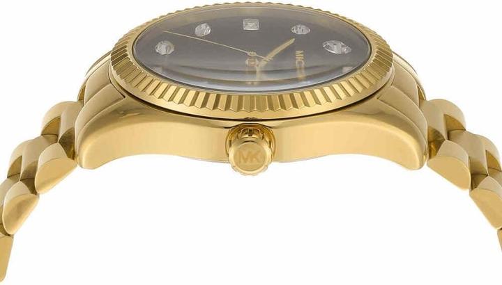 Produktbild Michael Kors MK7449 Dames polshorloge (38 mm)