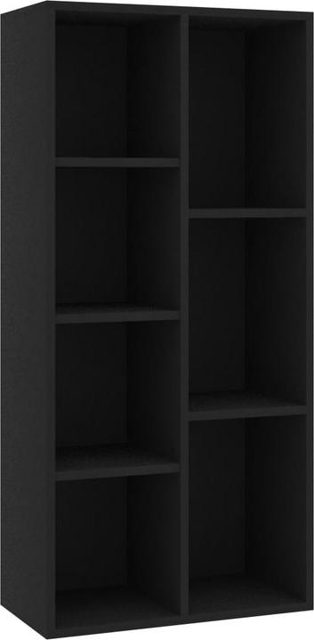 Produktbild VidaXL Enna (50 x 25 x 106 cm)